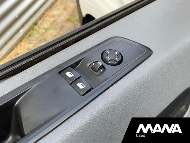 Citroen JUMPY 2.0 BlueHDI 120 XL L3H1 Club Airco Navi Carplay