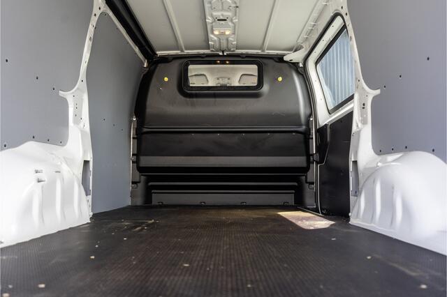 Citroen JUMPY BlueHDI 120 | L3H1 | Climate | Cruise | PDC | Euro 6