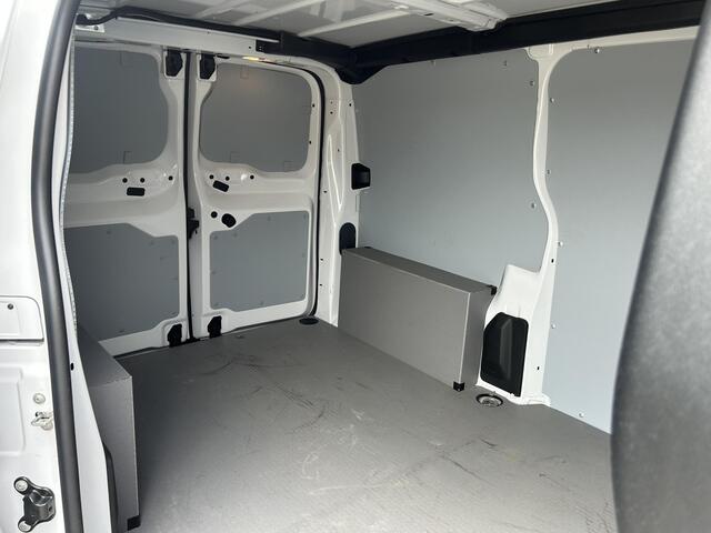 Citroen JUMPY 1.5 BlueHDI 100 L2 | Navi | Parkeercamera | Betimmering | Prijs is rijklaar