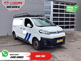citroen-jumpy-1.6-hdi-l2-bpm-vrij!-