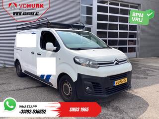 citroen-jumpy-1.6-hdi-l2-bpm-vrij!-