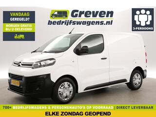 citroen-jumpy-1.6-bluehdi-l1h1-airc