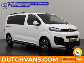 citroen-jumpy-2.0bluehdi-120pk-auto