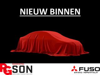 citroen-jumpy-xl-driver-2.0-bluehdi