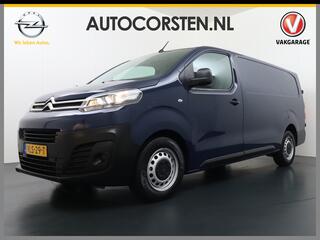 citroen-jumpy-2.0-aut.-bluehdi-l3-1