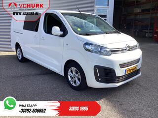 citroen-jumpy-2.0-hdi-125-pk-l3-dub