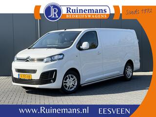 citroen-jumpy-2.0-hdi-123-pk---l3h1