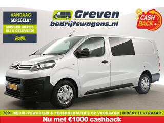 citroen-jumpy-2.0-bluehdi-l3h1--ma