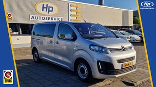 citroen-spacetourer-1.6-bluehdi-115