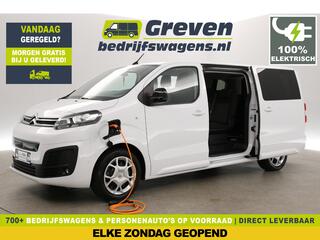 citroen-spacetourer-75-kwh-l3h1--e