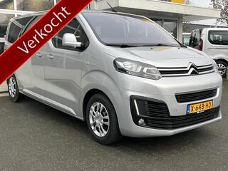 citroen-spacetourer-1.6-bluehdi-115