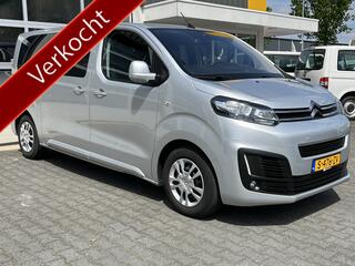 citroen-spacetourer-8-persoons-1.6-