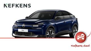 citroen-ë-c4-business-156pk-extende