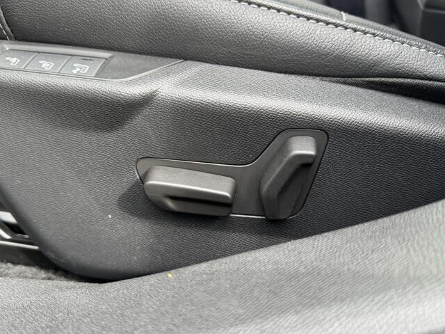 Citroen ë-C4 Shine Pack Business 50 kWh | Rijklaar geleverd, 12 maanden BOVAG garantie! |