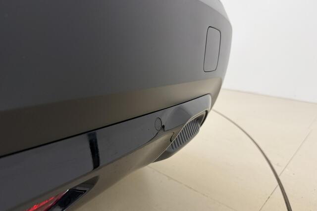 Citroen ë-C4 Feel Pack 50 kWh | Navigatie | Camera | Climate control | Headup display | Keyless | DAB Radio | Cruise control