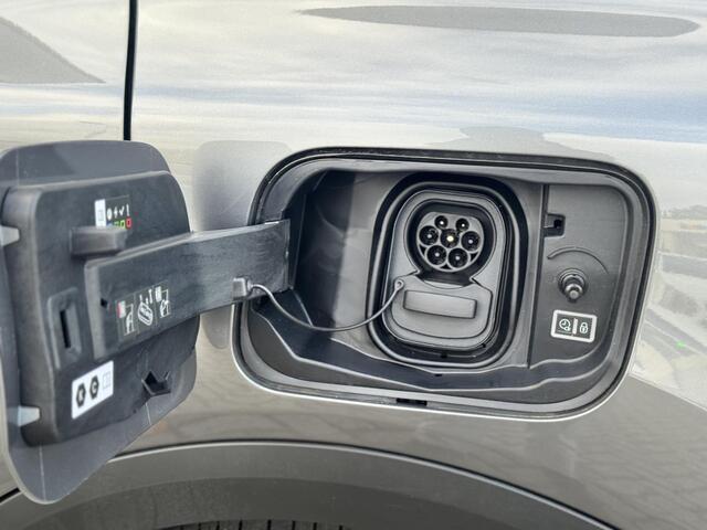 Citroen ë-C4 Business 156pk Extended range 54 kWh | 3-FASEN | NAVIGATIE | APPLE CARPLAY& ANDROID AUTO | ACHTERUITRIJCAMERA|