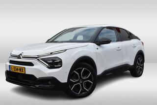 citroen-ë-c4-shine-50-kwh-camera-v+