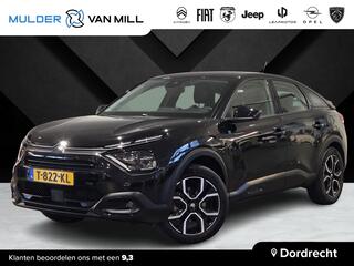 citroen-ë-c4-feel-pack-ev-50kwh-136