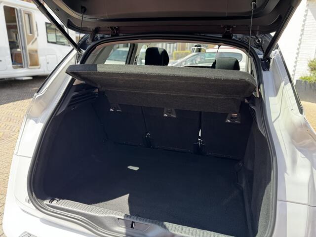 Citroen ë-C4 SpaceTourer e-THP 165 Shine Automaat-6 Panoramadak | 2-Tone | Carplay