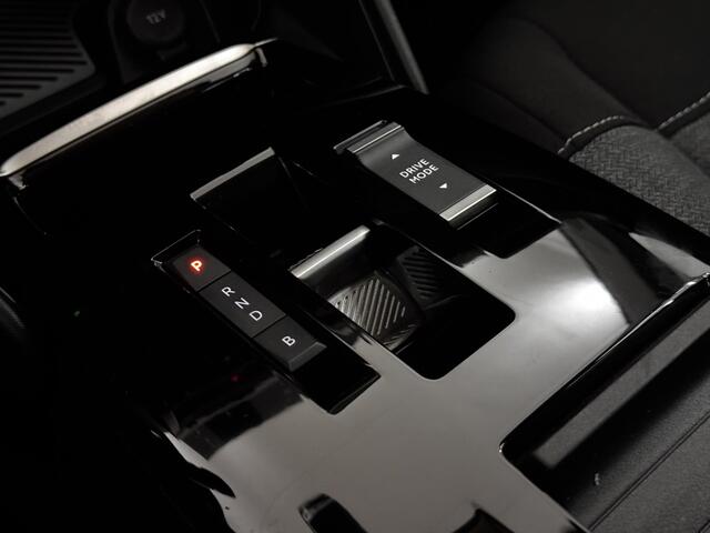 Citroen ë-C4 Live 50 kWh Clima, Parkeersensoren, Apple carplay, Rijstrook correctie, Cruise control, Lichtmetalen velgen