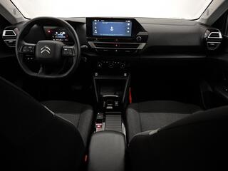 citroen-ë-c4-live-50-kwh-clima,-par