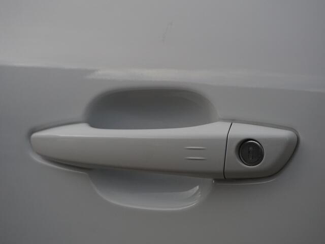 Citroen ë-C4 Shine 50 kWh