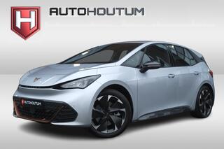 cupra-born-adrenaline-82-kwh-fabrie