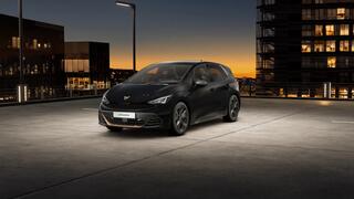 cupra-born-business-59-kwh