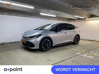 cupra-born-adrenaline-62-kwh-230-pk