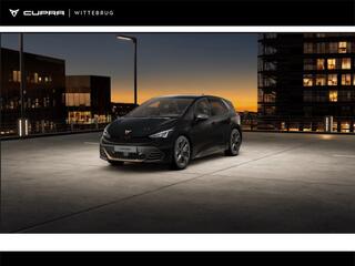 cupra-born-business-58-kwh-camera--