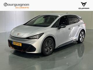 cupra-born-business-62-kwh-204-pk-a