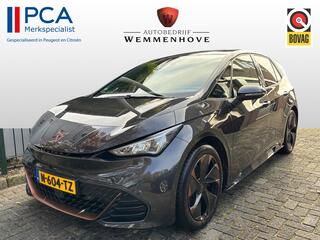 cupra-born-adrenaline-one-62-kwh-sc