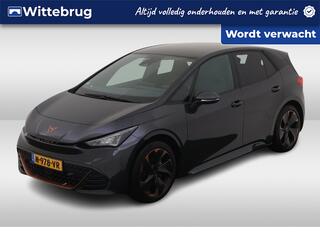 cupra-born-performance-one-62-kwh-2