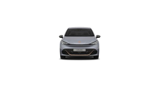 Cupra Born 59 kWh 204 1AT Essential Limited | Digitaal instrumentenpaneel (Virtual Cockpit) | Parkeersensoren achter & voor | Rijprofielkeuze