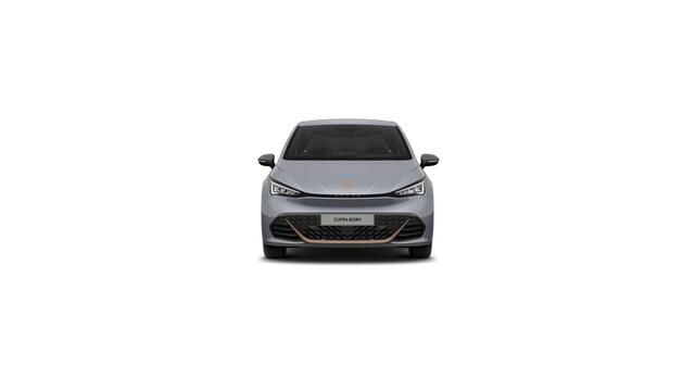 Cupra Born 59kWh Elektromotor 231 1AT Essential Limited | Digitaal instrumentenpaneel (Virtual Cockpit) | Parkeersensoren achter & voor | Rijprofielkeuze