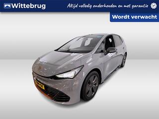 cupra-born-business-62-kwh---camera