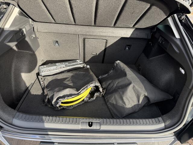 Cupra Formentor 1.4 e-Hybrid Performance 245pk VZ UITVOERING f1 stuur Bj 2021 Km 102.147 Dealer onderhouden