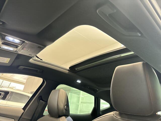 Cupra Formentor 1.5 Tsi 204pk DSG e-Hybrid Essential · Keyless · Panoramadak · 360 Camera · Elek. Achterklep · Apple/Android Car Play · 19'' Inch · Garantie t/m April 2027