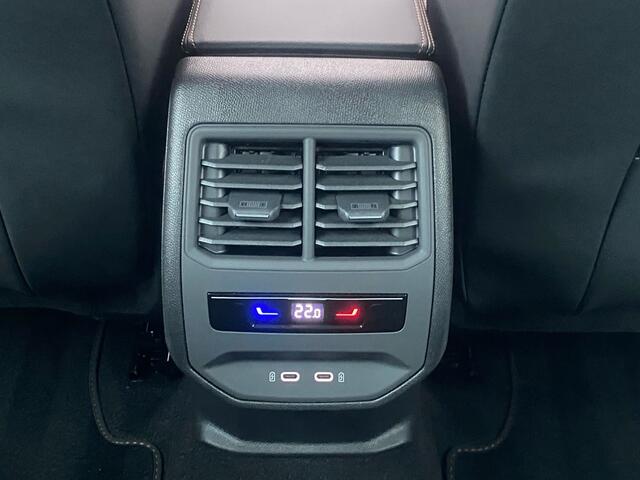 Cupra Formentor 1.5 TSI e-Hybrid Business | New Model | Pano | 19" Sandstorm Cop