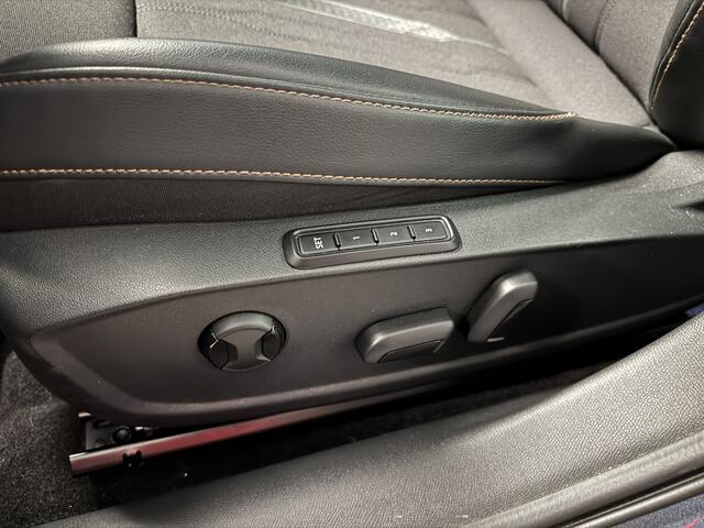 Cupra Formentor 1.4 e-Hybrid Memoryseat/Trekhaak/Camera