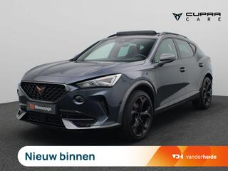 cupra-formentor-1.4-e-hybrid-vz-per