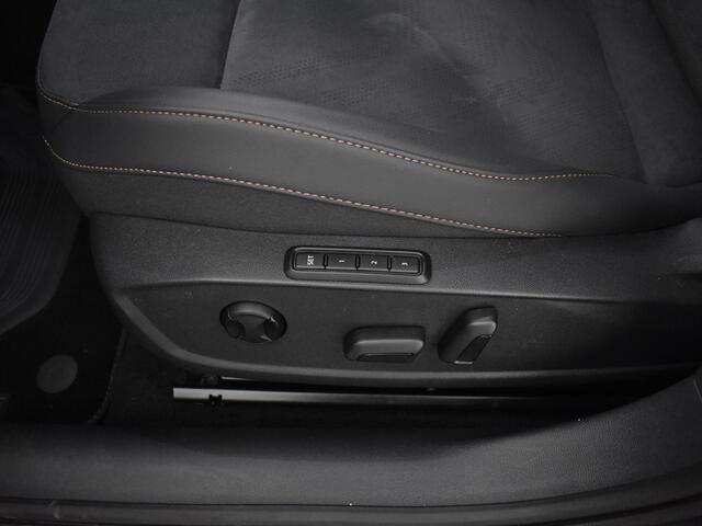 Cupra Formentor 1.5 Tsi 272pk e-Hybrid VZ Performance · Camera · Keyless · Elek. Bestuurderstoel · Apple/Android Car Play · Elk. Trekhaak · 19'' Inch · Garantie t/m 23-01-2028 of 100.000km