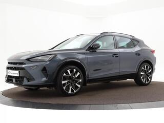 cupra-formentor-1.5-tsi-272pk-e-hyb