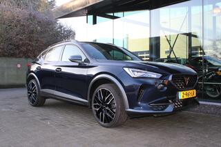 cupra-formentor-2.0-tsi-automaat-4w