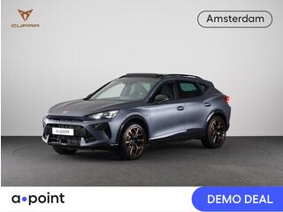 cupra-formentor-1.5-tsi-e-hybrid-vz