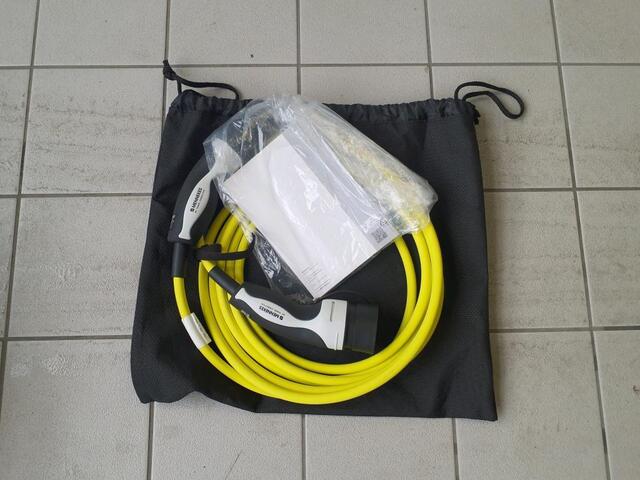 Cupra Formentor 1.5 TSI Business Edition Sfeer | Donkere Hemel | Keyless | Camera | Stoel+Stuur verwarming | Carplay | Full Led | Cruise | 1 Laadkabel