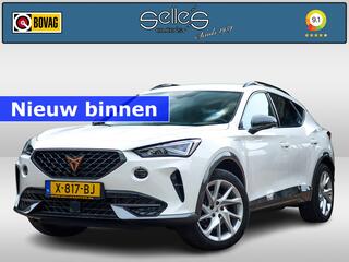 cupra-formentor-1.4-tsi-e-hybrid-es