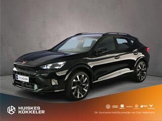 cupra-formentor-vz-performance-1.5-