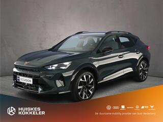 cupra-formentor-vz-performance-1.5-