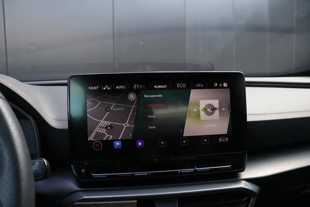 Cupra Formentor 1.4 e-Hybrid Business| PANO | PDC | CRUISE | NAVI | APPLE CARPLAY |